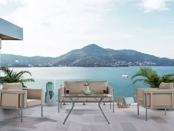 İstikbal Dublin Mini Takım