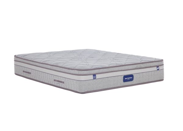 İstikbal Synergy Prime Yatak
