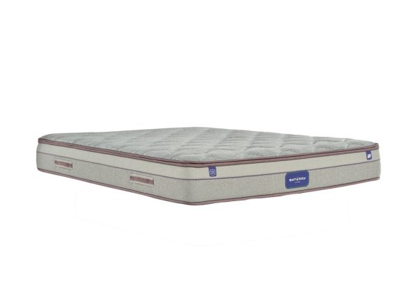 İstikbal Synergy Ultra Yatak