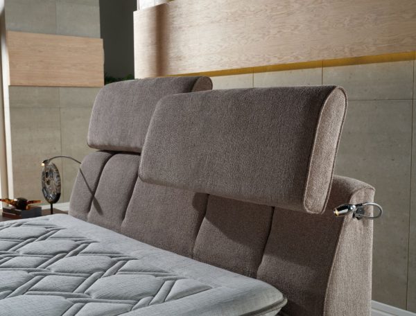 İstikbal Wool Başlık