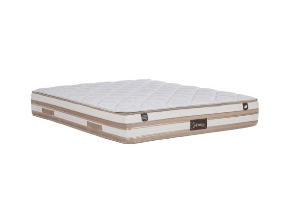 İstikbal Active Life Gold S Yatak