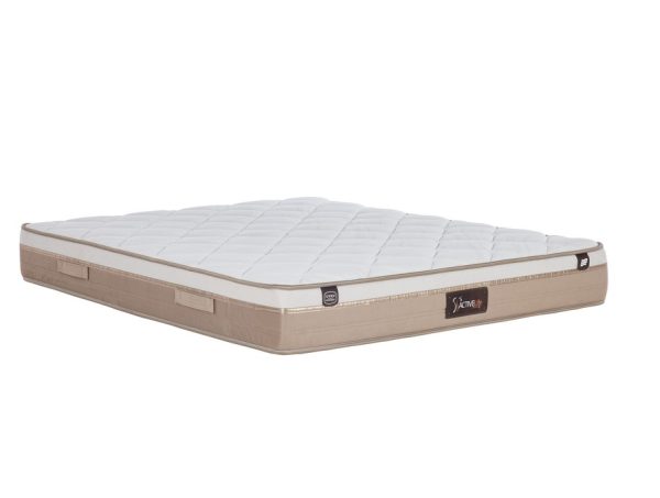 İstikbal Active Life Bronze S Yatak