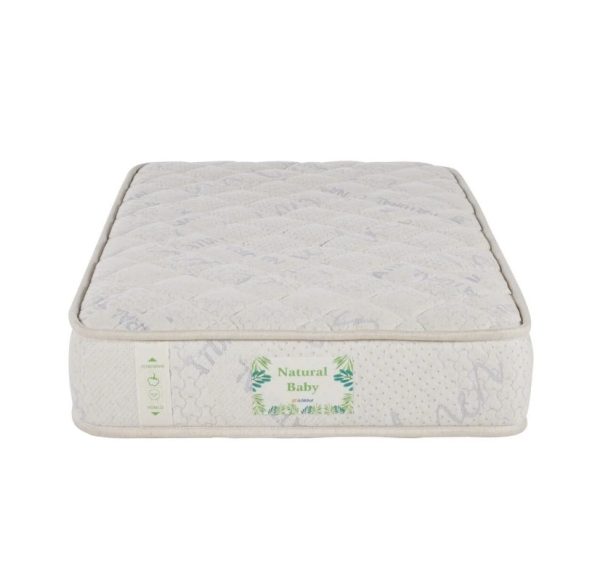 İstikbal Baby Natural Yatak