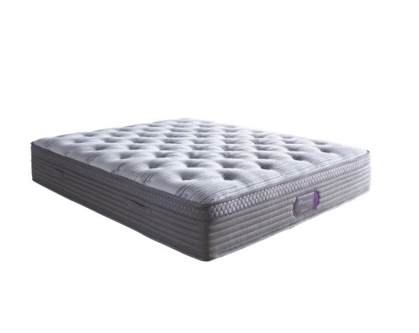 İstikbal Graphene Premium Yatak