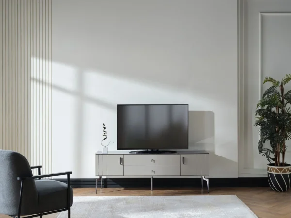 İstikbal Alexa TV Sehpası