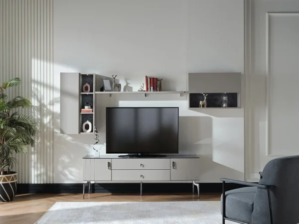 İstikbal Alexa TV Ünitesi