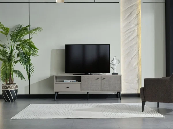 İstikbal Truva TV Sehpası