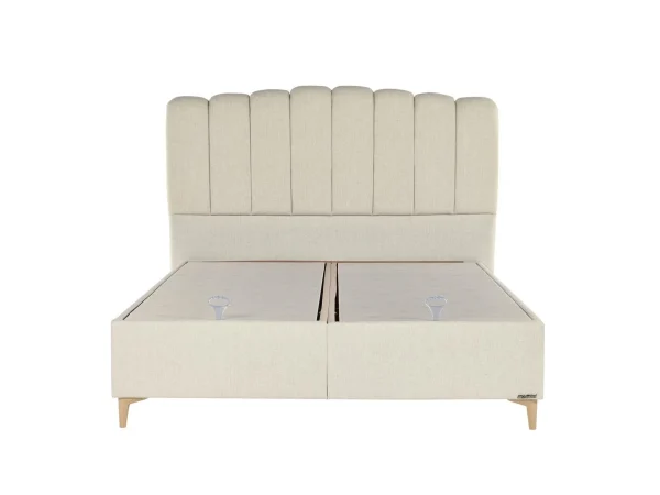 İstikbal Borneo Başlık