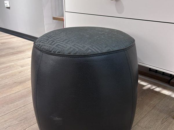 İstikbal Blanca Puf (Teşhir)