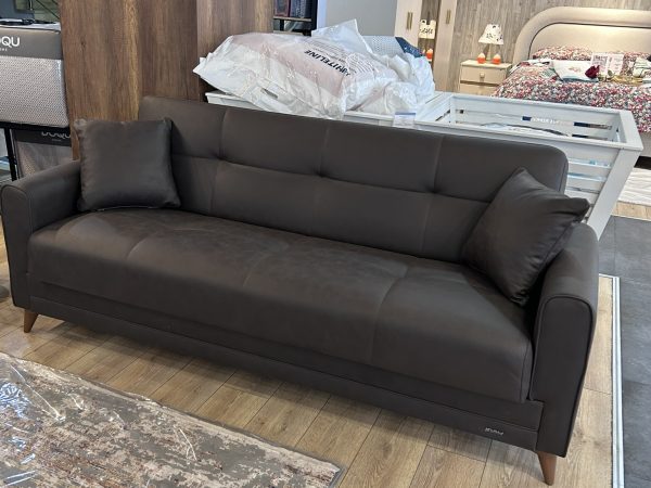 İstikbal Star X Aksiyon Kanepe (Özel Fiyat)