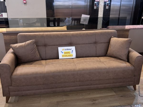 İstikbal Star X Aksiyon Kanepe (Özel Fiyat)