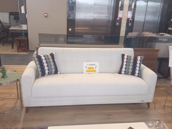 İstikbal Star X Aksiyon Kanepe (Özel Fiyat)