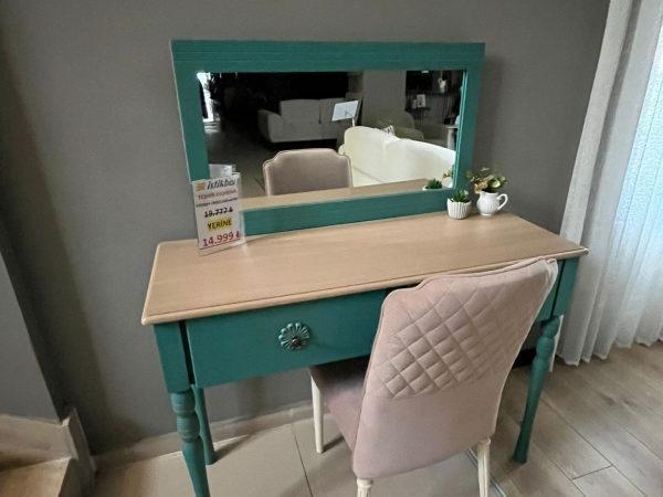 İstikbal Sydney Dresuar (Teşhir)