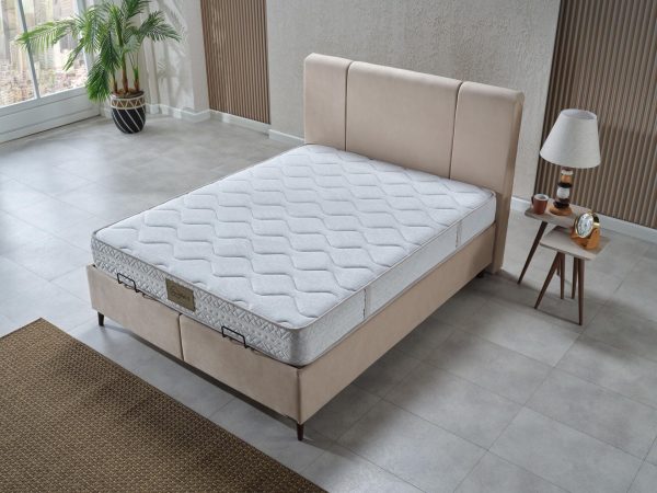 İstikbal Dreamwell S Yatak
